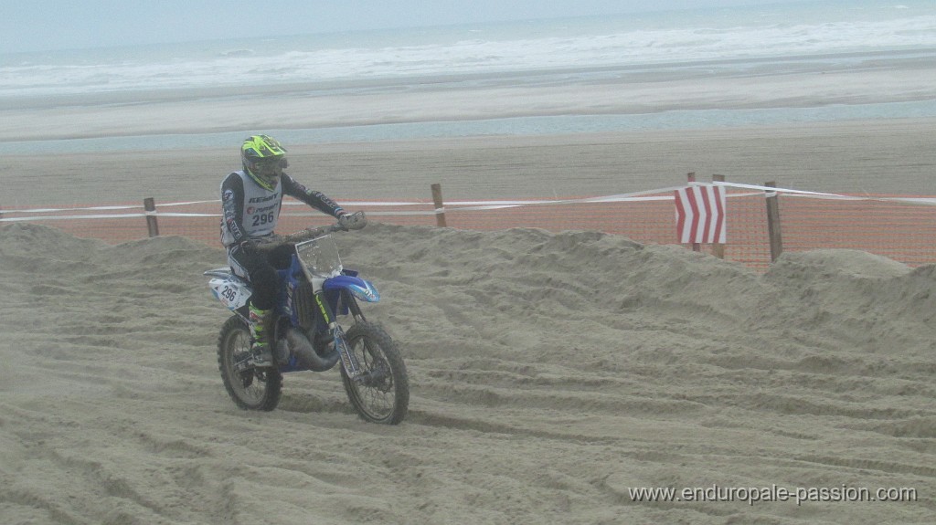 enduropale2020 (3574).JPG